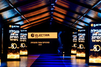 ELECTRA-11