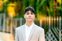 eitan-4