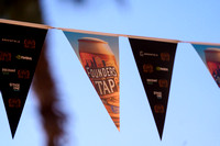 founders on tap-7