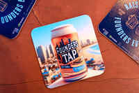 founders on tap-14