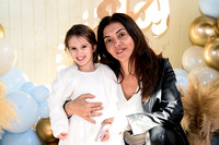 picture-13