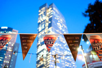 founders on tap-16