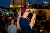 photo-14