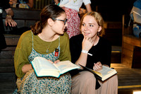 photo-19