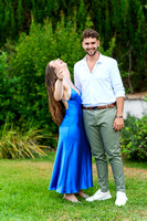 photo-13