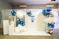 יאיר-6