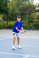 photo-10