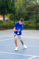 photo-13
