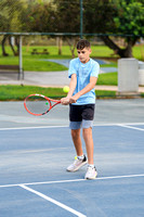 photo-2