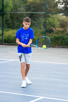 photo-6