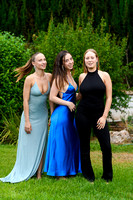 photo-6