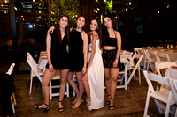 DSC_2678