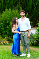 photo-17