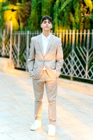 eitan-8