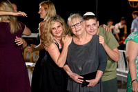 GUY_6043