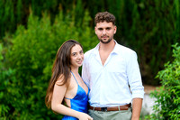 photo-11