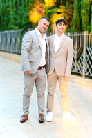 eitan-15