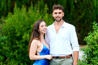photo-9