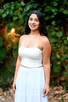 DSC04676