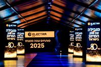 ELECTRA-12
