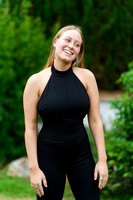 photo-18