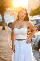 DSC04700