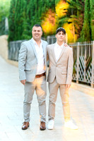 eitan-16